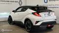 Toyota C-HR 122h Collection 2WD E-CVT MY20 - thumbnail 7