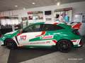 Honda Civic Type R 2.0 GT (24H Rennen Limitiert 22/24 Nürb Bianco - thumbnail 7