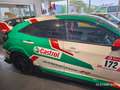 Honda Civic Type R 2.0 GT (24H Rennen Limitiert 22/24 Nürb Bianco - thumbnail 10