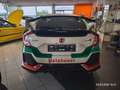 Honda Civic Type R 2.0 GT (24H Rennen Limitiert 22/24 Nürb Bianco - thumbnail 8