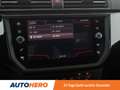 SEAT Ibiza 1.0 TSI FR *BEATS*LED*TEMPO*CAM*SHZ*KLIMAAUT*AMB* Černá - thumbnail 23