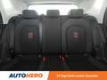 SEAT Ibiza 1.0 TSI FR *BEATS*LED*TEMPO*CAM*SHZ*KLIMAAUT*AMB* Černá - thumbnail 15