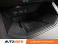 SEAT Ibiza 1.0 TSI FR *BEATS*LED*TEMPO*CAM*SHZ*KLIMAAUT*AMB* Černá - thumbnail 28