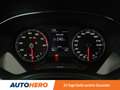 SEAT Ibiza 1.0 TSI FR *BEATS*LED*TEMPO*CAM*SHZ*KLIMAAUT*AMB* Černá - thumbnail 20