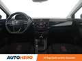 SEAT Ibiza 1.0 TSI FR *BEATS*LED*TEMPO*CAM*SHZ*KLIMAAUT*AMB* Černá - thumbnail 12