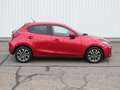 Mazda 2 1.5 Skyactiv-G GT-M ✅All Season✅Stoelverw.✅Navi✅ Rouge - thumbnail 34