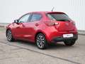 Mazda 2 1.5 Skyactiv-G GT-M ✅All Season✅Stoelverw.✅Navi✅ Rouge - thumbnail 25
