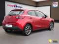 Mazda 2 1.5 Skyactiv-G GT-M ✅All Season✅Stoelverw.✅Navi✅ Rouge - thumbnail 3