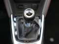 Mazda 2 1.5 Skyactiv-G GT-M ✅All Season✅Stoelverw.✅Navi✅ Rouge - thumbnail 29