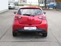 Mazda 2 1.5 Skyactiv-G GT-M ✅All Season✅Stoelverw.✅Navi✅ Rouge - thumbnail 13
