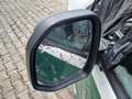 Peugeot Partner 120 1.6-16V L1 XR - Navi - Schade Wit - thumbnail 19
