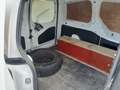 Peugeot Partner 120 1.6-16V L1 XR - Navi - Schade Wit - thumbnail 10