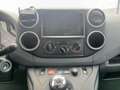 Peugeot Partner 120 1.6-16V L1 XR - Navi - Schade Wit - thumbnail 16