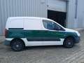 Peugeot Partner 120 1.6-16V L1 XR - Navi - Schade Wit - thumbnail 5