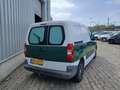Peugeot Partner 120 1.6-16V L1 XR - Navi - Schade Wit - thumbnail 4