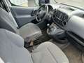 Peugeot Partner 120 1.6-16V L1 XR - Navi - Schade Wit - thumbnail 9
