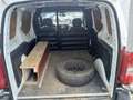 Peugeot Partner 120 1.6-16V L1 XR - Navi - Schade Wit - thumbnail 12
