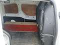 Peugeot Partner 120 1.6-16V L1 XR - Navi - Schade Wit - thumbnail 11