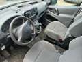 Peugeot Partner 120 1.6-16V L1 XR - Navi - Schade Wit - thumbnail 6