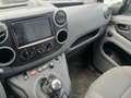 Peugeot Partner 120 1.6-16V L1 XR - Navi - Schade Wit - thumbnail 15