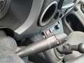 Peugeot Partner 120 1.6-16V L1 XR - Navi - Schade Wit - thumbnail 14