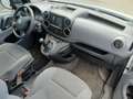 Peugeot Partner 120 1.6-16V L1 XR - Navi - Schade Wit - thumbnail 8