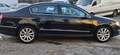 Volkswagen Passat Comfortline 1,6 - thumbnail 5