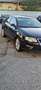 Volkswagen Passat Comfortline 1,6 - thumbnail 2