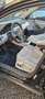 Volkswagen Passat Comfortline 1,6 - thumbnail 12