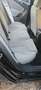 Volkswagen Passat Comfortline 1,6 - thumbnail 10