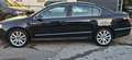 Volkswagen Passat Comfortline 1,6 - thumbnail 4