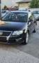 Volkswagen Passat Comfortline 1,6 - thumbnail 1