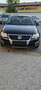 Volkswagen Passat Comfortline 1,6 - thumbnail 3