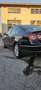 Volkswagen Passat Comfortline 1,6 - thumbnail 7