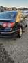 Volkswagen Passat Comfortline 1,6 - thumbnail 6