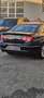 Volkswagen Passat Comfortline 1,6 - thumbnail 8