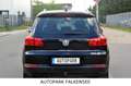 Volkswagen Tiguan TIGUAN TRACK&STYLE  EXCLUSIVE 4MOTION VOLL+PANO Schwarz - thumbnail 7