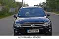 Volkswagen Tiguan TIGUAN TRACK&STYLE  EXCLUSIVE 4MOTION VOLL+PANO Schwarz - thumbnail 14