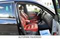 Volkswagen Tiguan TIGUAN TRACK&STYLE  EXCLUSIVE 4MOTION VOLL+PANO Schwarz - thumbnail 17