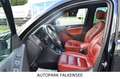 Volkswagen Tiguan TIGUAN TRACK&STYLE  EXCLUSIVE 4MOTION VOLL+PANO Schwarz - thumbnail 2