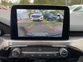 Ford Kuga 2.5 PHEV Titanium X ACC|elek. AHK|Allwetter Silber - thumbnail 21