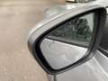Ford Kuga 2.5 PHEV Titanium X ACC|elek. AHK|Allwetter Silber - thumbnail 17
