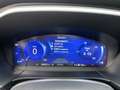 Ford Kuga 2.5 PHEV Titanium X ACC|elek. AHK|Allwetter Argento - thumbnail 20