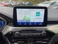 Ford Kuga 2.5 PHEV Titanium X ACC|elek. AHK|Allwetter Silber - thumbnail 14