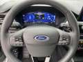 Ford Kuga 2.5 PHEV Titanium X ACC|elek. AHK|Allwetter Silber - thumbnail 13