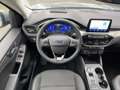Ford Kuga 2.5 PHEV Titanium X ACC|elek. AHK|Allwetter Silber - thumbnail 12