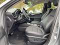 Ford Kuga 2.5 PHEV Titanium X ACC|elek. AHK|Allwetter Silber - thumbnail 8