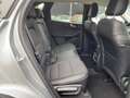 Ford Kuga 2.5 PHEV Titanium X ACC|elek. AHK|Allwetter Argento - thumbnail 11