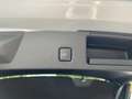 Ford Kuga 2.5 PHEV Titanium X ACC|elek. AHK|Allwetter Silber - thumbnail 26