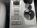 Ford Kuga 2.5 PHEV Titanium X ACC|elek. AHK|Allwetter Silber - thumbnail 23